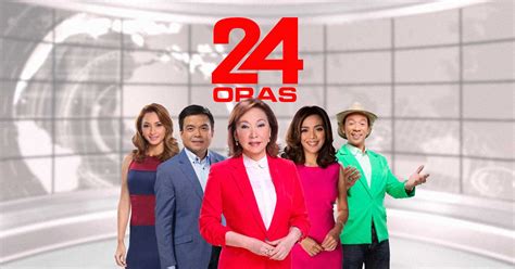 24 oras march 25 2019 full episode hd replay